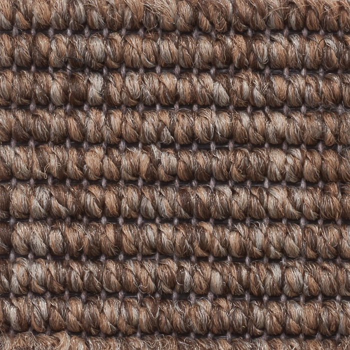 Elegance Flachgewebe -  Outdoor 004